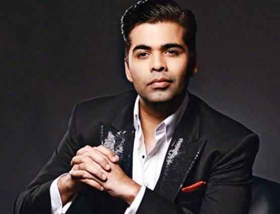 रणबीर के बर्थ डे पर फ्रेंड ने रखी पार्टी, गेस्ट लिस्ट में ये CELEBS