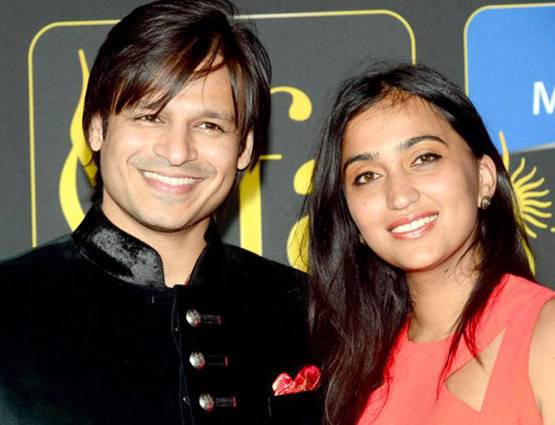 जब ऐश्वर्या को लेकर सलमान खान से भिड़ गया था ये एक्टर