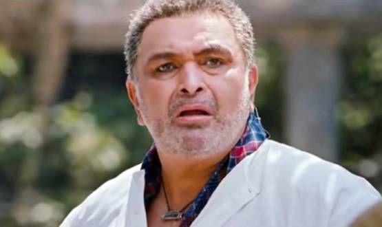 40 साल तक चॉकलेटी हीरो कहे गए ऋषि, इन फिल्मों से दिया जवाब