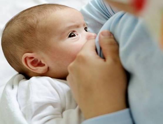 डिलीवरी के बाद क्यों पीना चाहिए जीरे वाला पानी, फायदे हैरान करेंगे आपको...