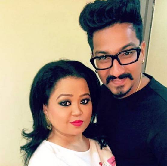 ये हैं वो 10 Celebs जिन्होंने रिजेक्ट कर दिया सलमान खान का शो