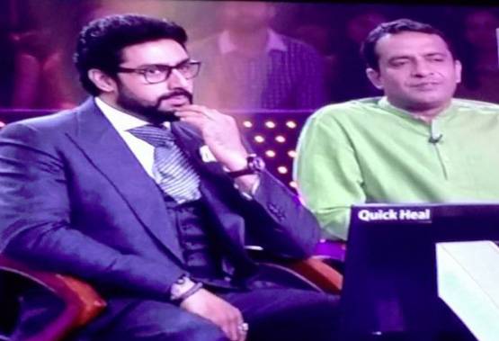 'ठंड से बचने को लाश से लिपटकर सोती थी 5 साल की बच्ची'