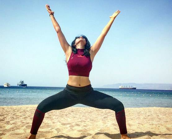 इस टीवी एक्ट्रेस ने किया आमिर खान के साथ काम करने से इंकार