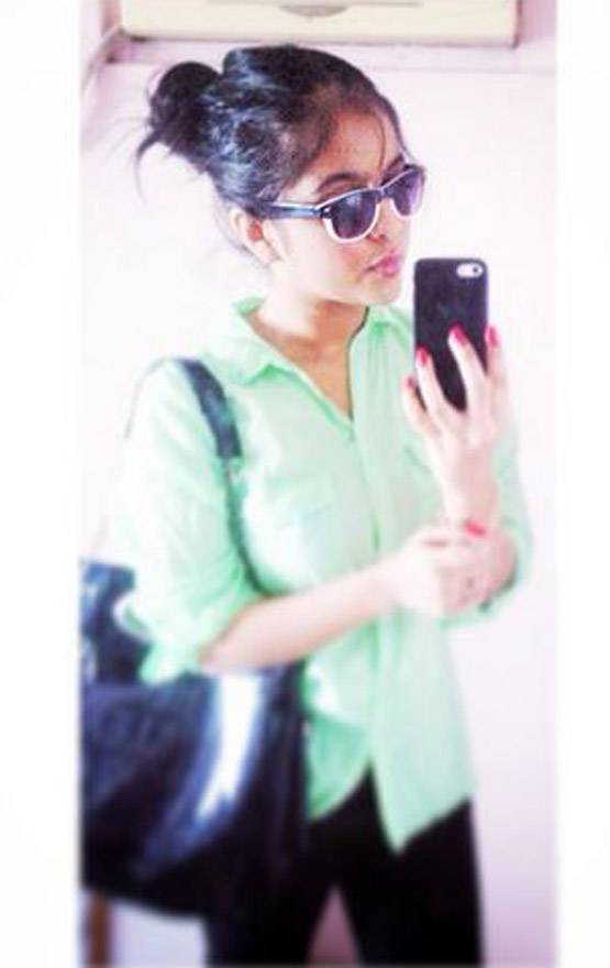 उतरन की तपस्या अब हो गई हैं इतनी बड़ी, देखें PHOTOS