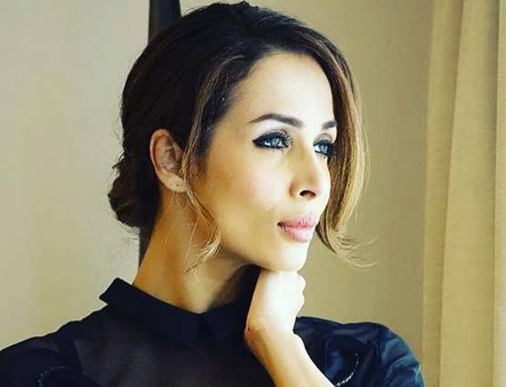 सुजैन से कोंकणा तक, तलाक के बावजूद सिंगल हैं स्टार्स की ये 'पत्नियां'