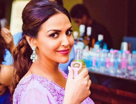 पिता-भाई का आधा भी नहीं कर पाए बॉबी, ये स्टार किड्स हुए पूरी तरह फेल