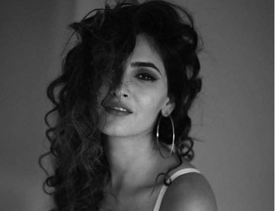 ये है मोहब्बतें की ये एक्ट्रेस दिखेगी रागिनी एमएमएस 2.2 में, सोशल मीडिया पर हैं काफी एक्टिव