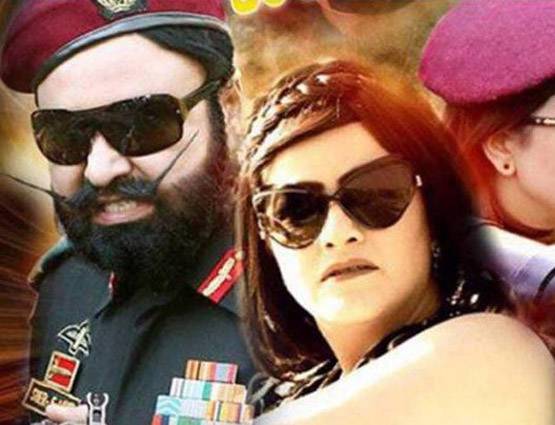 एमबीए नहीं सिर्फ 12वीं पास है राम रहीम की हनीप्रीत, ये रहा 'सबूत'