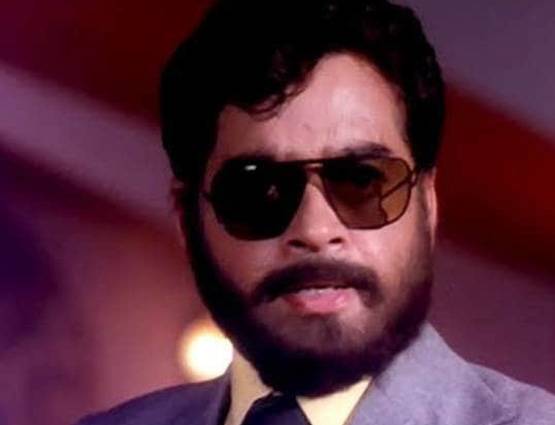 फिल्मों के वे 10 डायलॉग, जिनसे सीखी लोगों ने हिन्दी