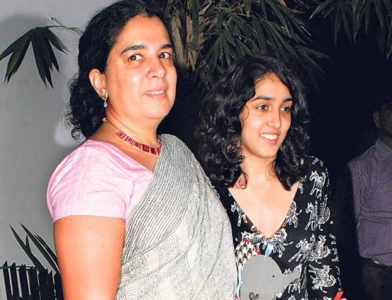 आमिर खून से लिखते थे चिट्ठी,  पहली पत्नी संग ऐसी थी लव स्टोरी