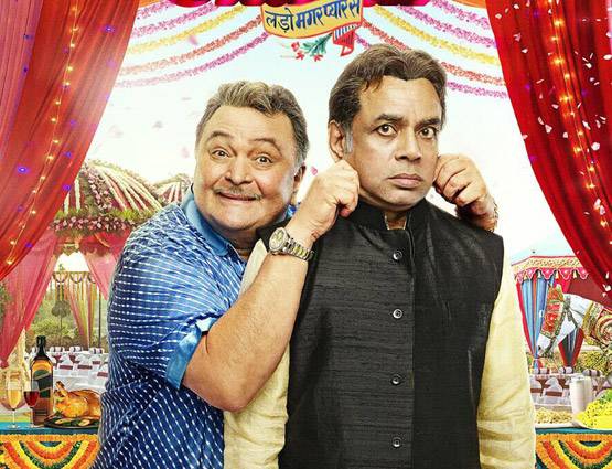 25 साल से जिस बात को लेकर दुखी थे ऋषि कपूर, अब बदला विचार