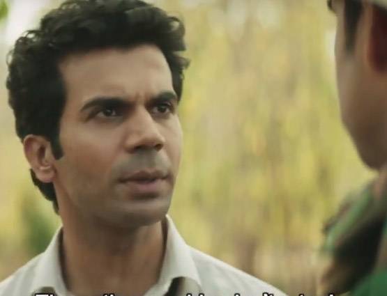 दो साल तक टीचर्स ने दी स्कूल फीस, ऐसी है इस एक्टर की फिल्म न्यूटन