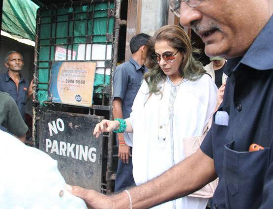 15 साल के हुए अक्षय के बेटे आरव, कैमरे के सामने आज भी हैं शर्मीले