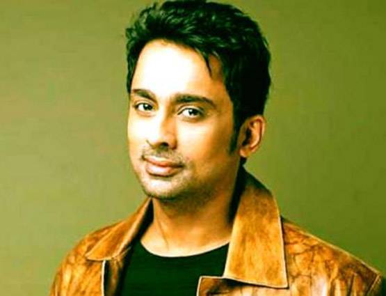 Bigg Boss 11 के घर में ये हो सकते हैं शामिल, जानें पूरी लिस्ट