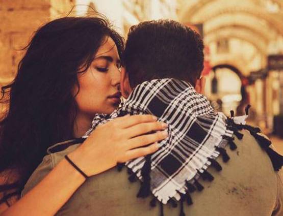 सोशल मीडिया क्वीन बनीं कटरीना, फॉलोअर्स की संख्या कर देगी हैरान