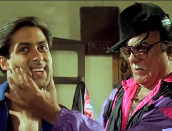 सुपरस्टार था ये एक्टर, कभी अमिताभ-धर्मेन्द्र से ज्यादा थी कमाई