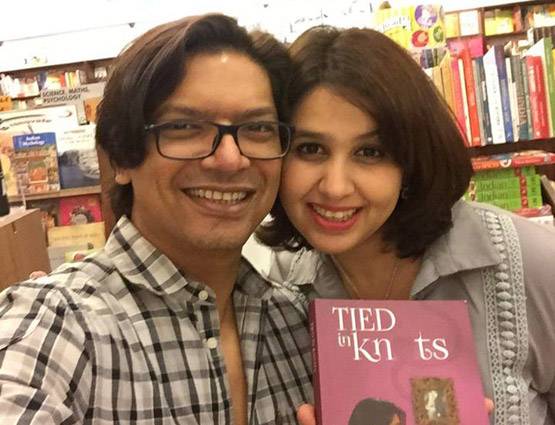 इस सिंगर को अब नहीं मिलता काम, कहलाते हैं गोल्डन वॉइस ऑफ इंडिया