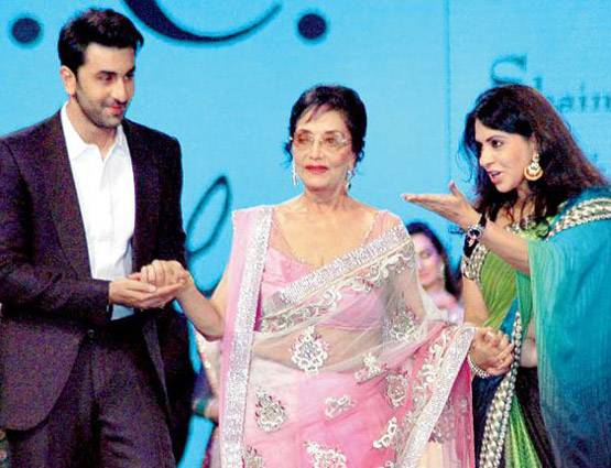 ये थीं अपने जमाने की स्टाइलिश एक्ट्रेस, आखि‍री दौर में हुईं पाई-पाई को मोहताज