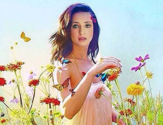 टीवी की ये BOLD एक्ट्रेसज बन सकती थीं  जूली 2 की हीरोइन