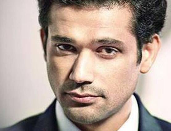 छोटा शहर-मामूली परिवार, कुछ ऐसा है कंगना की 'सिमरन' का हीरो