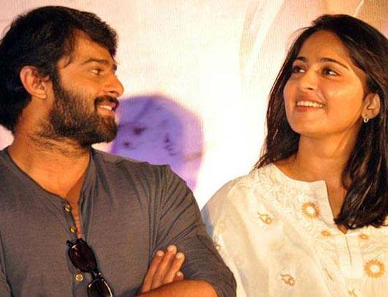 ये है 'बाहुबली का टिफिन', श्रद्धा कपूर ने शेयर की PHOTO