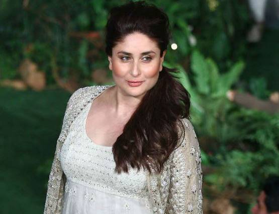 B'day गर्ल करीना की ये 20 बातें जानकर उनके फैंस रह जाएंगे हैरान