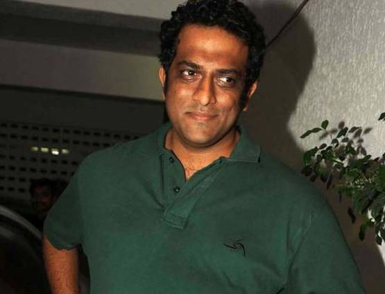 रणबीर के बर्थ डे पर फ्रेंड ने रखी पार्टी, गेस्ट लिस्ट में ये CELEBS