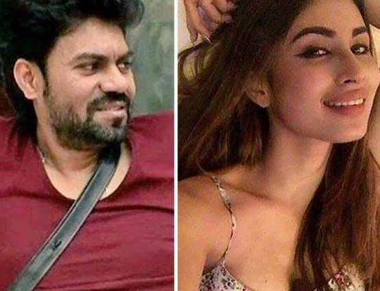 कई साल पहले फिल्मों में दिखी हैं मौनी, जानें TV की नागिन की 10 बातें