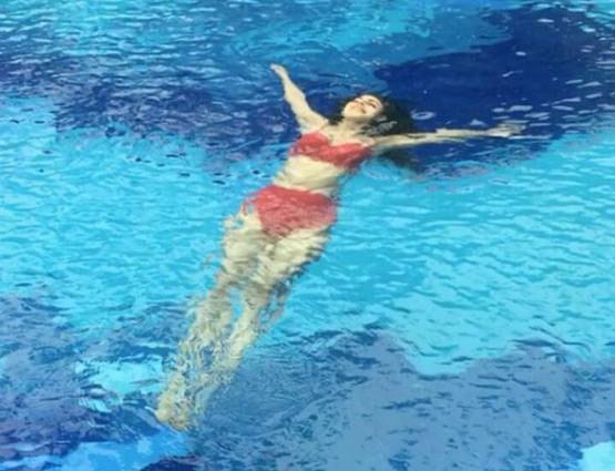 अभी भी साथ हैं 'महादेव' और 'नागिन', गोवा में मना रहे हैं हॉलीडे