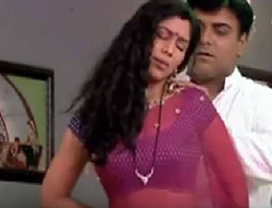 टीवी का सबसे हॉट सीन देने वाले इस अभिनेता ने कभी नहीं देखा अपना शो