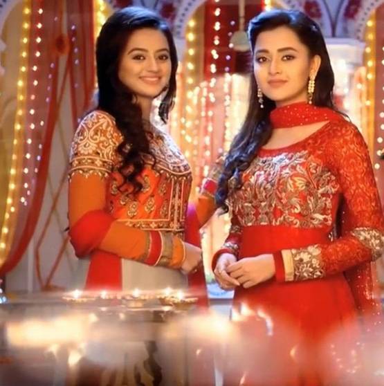 8 साल के लड़के से शादी के बाद विवादों में आई ये एक्ट्रेस दिखेगी बिग बॉस में !