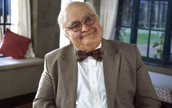 40 साल तक चॉकलेटी हीरो कहे गए ऋषि, इन फिल्मों से दिया जवाब