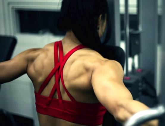 डिलीवरी के बाद क्यों पीना चाहिए जीरे वाला पानी, फायदे हैरान करेंगे आपको...