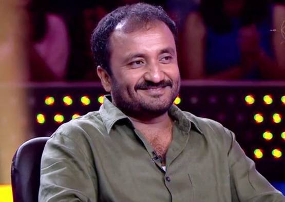 KBC 9: क्या 7 Cr जीतेगा ये शख्स? 1 करोड़ के सवाल पर दिखा नर्वस