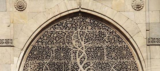 मोदी-आबे ने देखी सीदी सैय्यद की जाली, जानें क्‍या है IIM से नाता