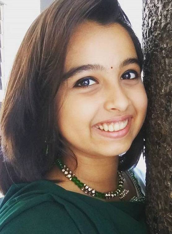 अब ऐसी दिखती है पॉपुलर टीवी शो 'उतरन' की इच्छा. देखें PHOTOS