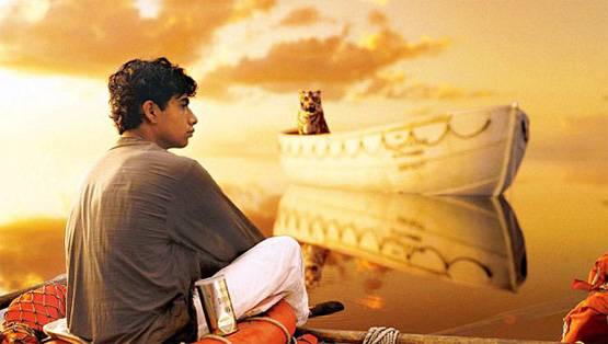 आमिर की फिल्म के ऑडिशन में फेल हो गए थे वरुण धवन, जानें वजह?