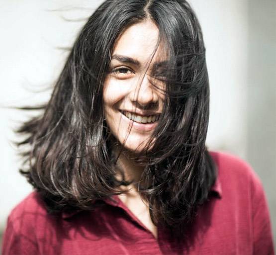 कुमकुम भाग्य की 'बुलबुल' का यह बोल्ड LOOK इंटरनेट पर वायरल