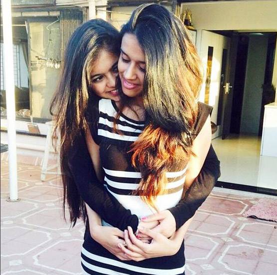 उतरन की तपस्या अब हो गई हैं इतनी बड़ी, देखें PHOTOS