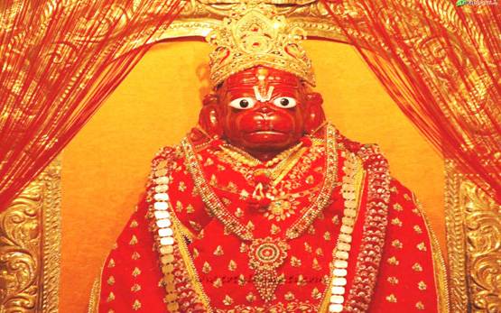 भूलकर भी घर में ना लाएं हनुमान जी की ऐसी मूर्ति, होता है विपरीत असर