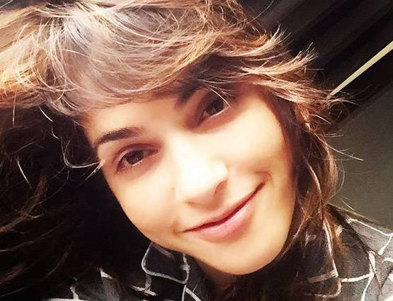 आइटम डांस के लिए फेमस एक्ट्रेस को नहीं मिल रहा फिल्मों में काम