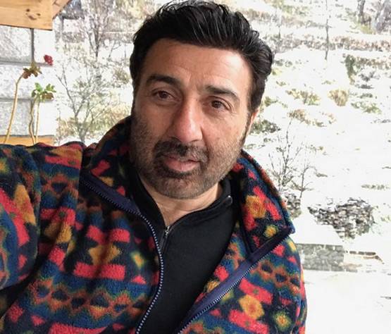 इस वजह से पार्टियों में नहीं जाते सनी पाजी, कहा- गुस्सैल समझते थे लोग