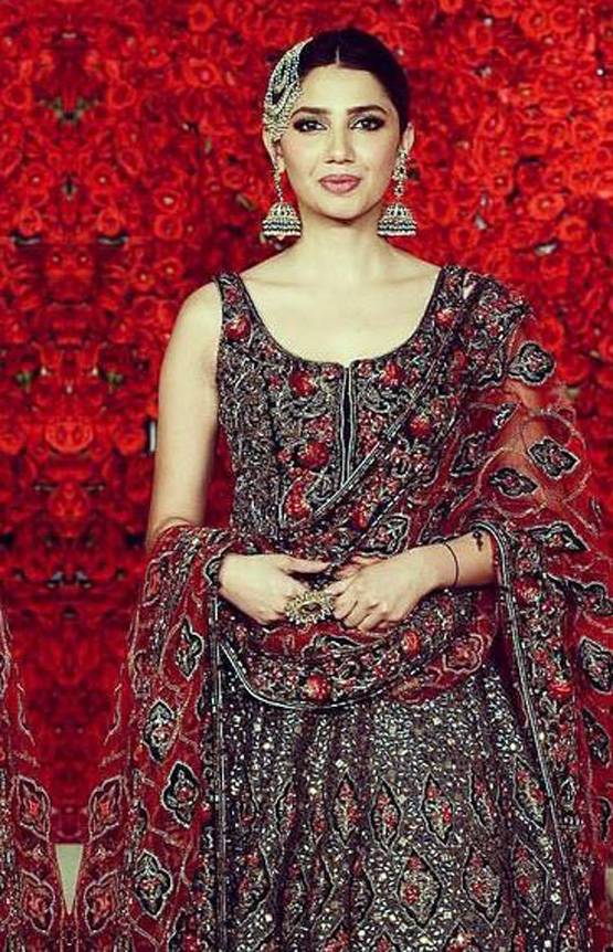 रणबीर नहीं, 16 की उम्र में ही इस हीरो की दीवानी हो गई थीं माहिरा