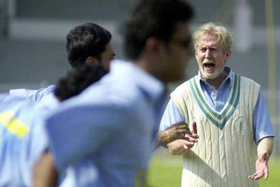 जब तीन रुपये के लिए मसूरी से साइकिल पर दिल्ली आए थे टॉम ऑल्टर