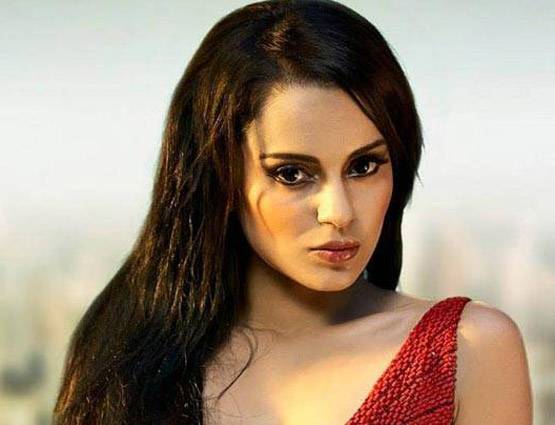 पता चल ही गया, ये हिरोइन थी रितिक-कंगना के ब्रेकअप की वजह