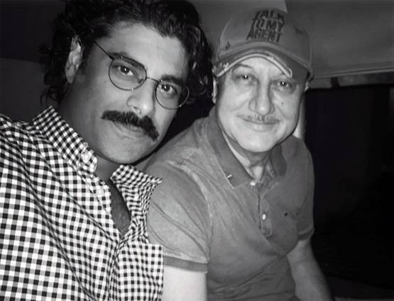 पिता-भाई का आधा भी नहीं कर पाए बॉबी, ये स्टार किड्स हुए पूरी तरह फेल