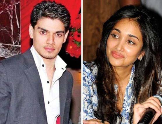 पिता आदित्य के कंगना से अफेयर पर बोले सूरज, मां का दुख देखा है मैंने