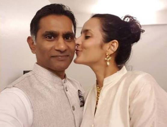 फिल्मों में रहीं फ्लॉप, लेकिन अब संभालती हैं 600 करोड़ की कंपनी