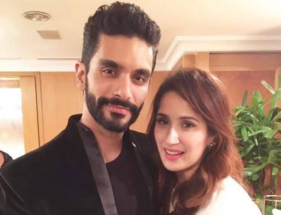 8 साल ईशा को किया डेट, अब इस एक्ट्रेस से शादी करेंगे जहीर