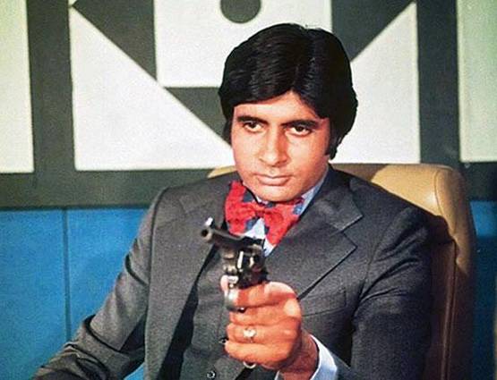 फिल्मों के वे 10 डायलॉग, जिनसे सीखी लोगों ने हिन्दी